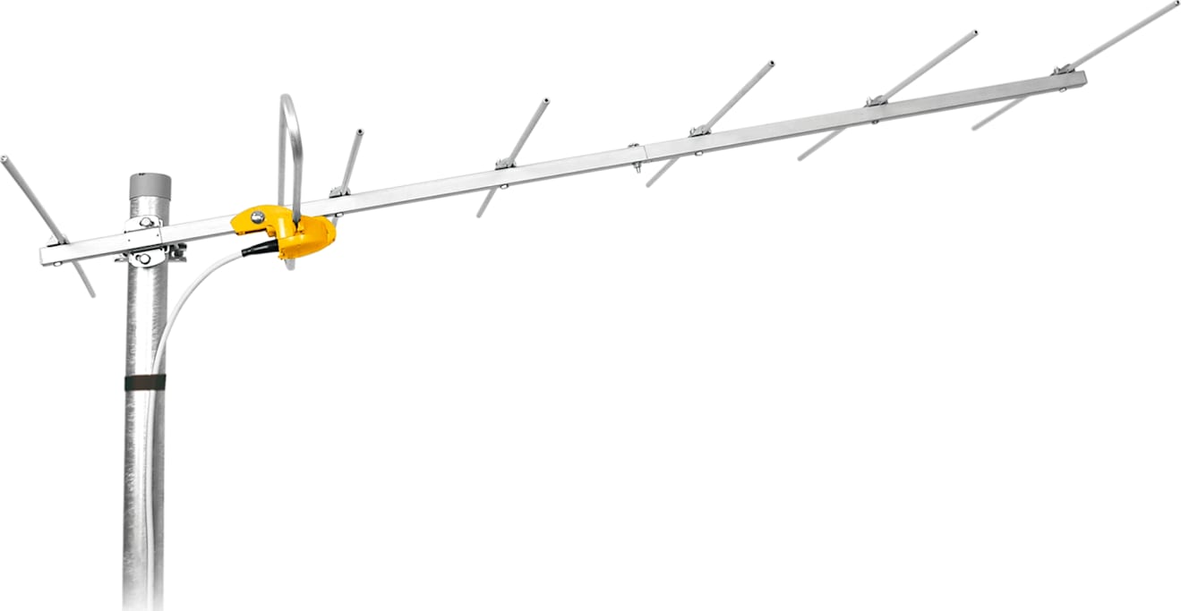 Televes High VHF YAGI