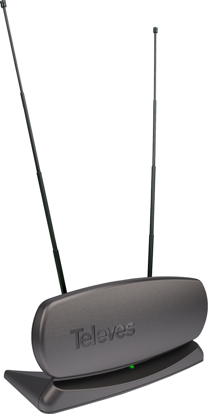 TelevesINNOVA BOSS MIX