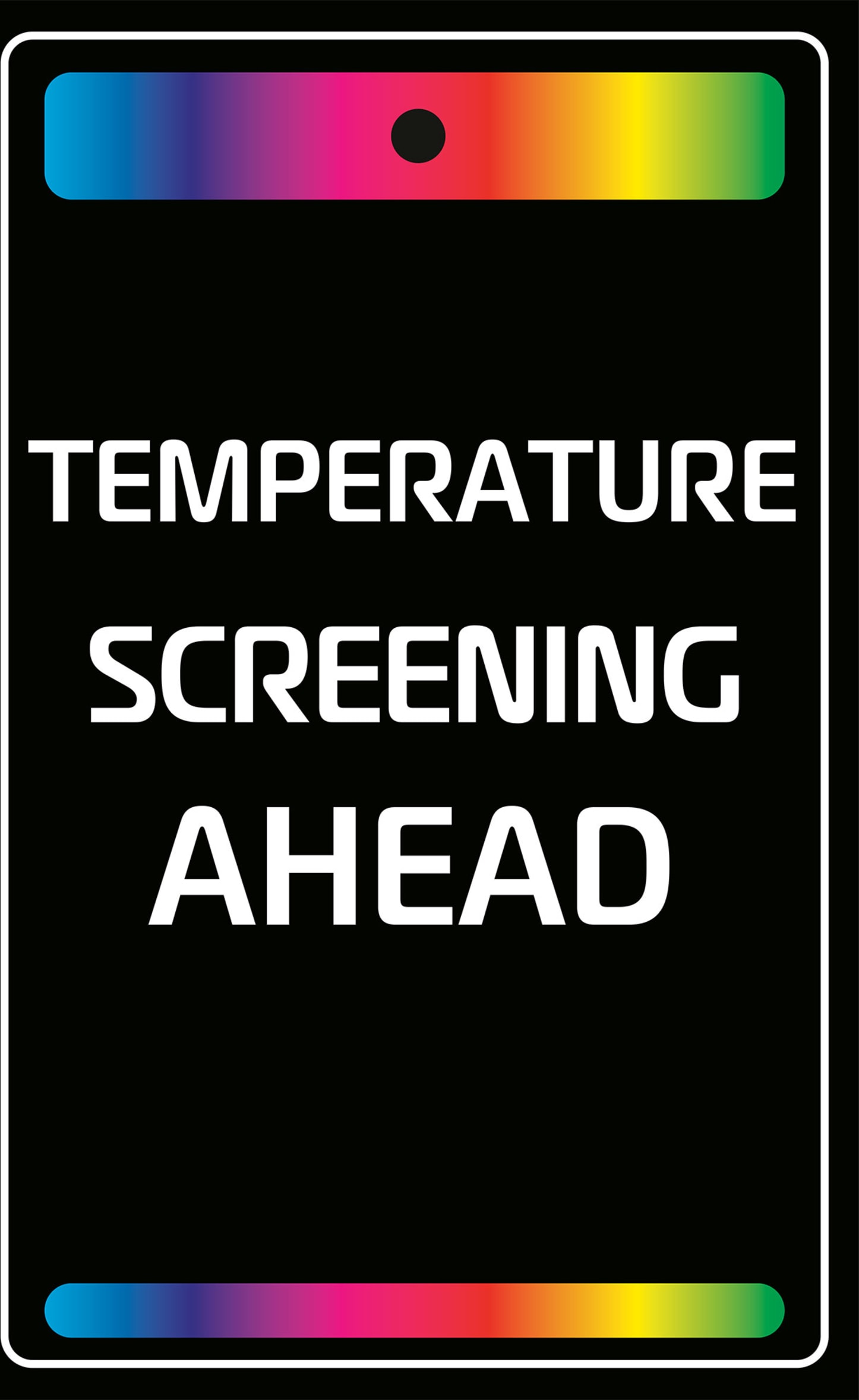 Temp_Screening_14x22_English