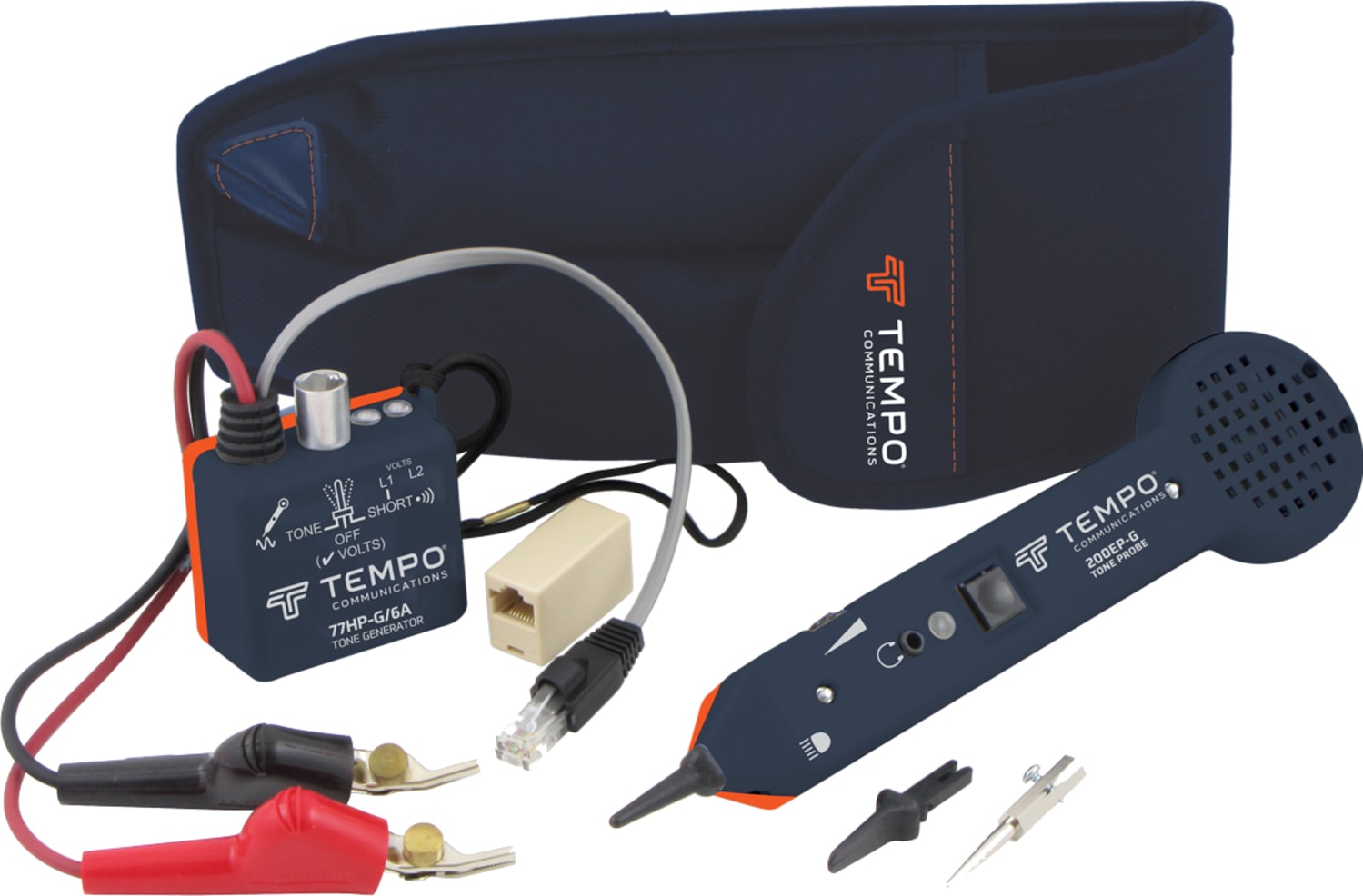 Tempo701K-G-6A-IMG01