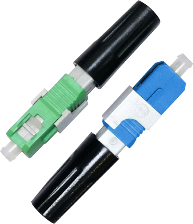 Tempo SCUPCMC2590 Image 1