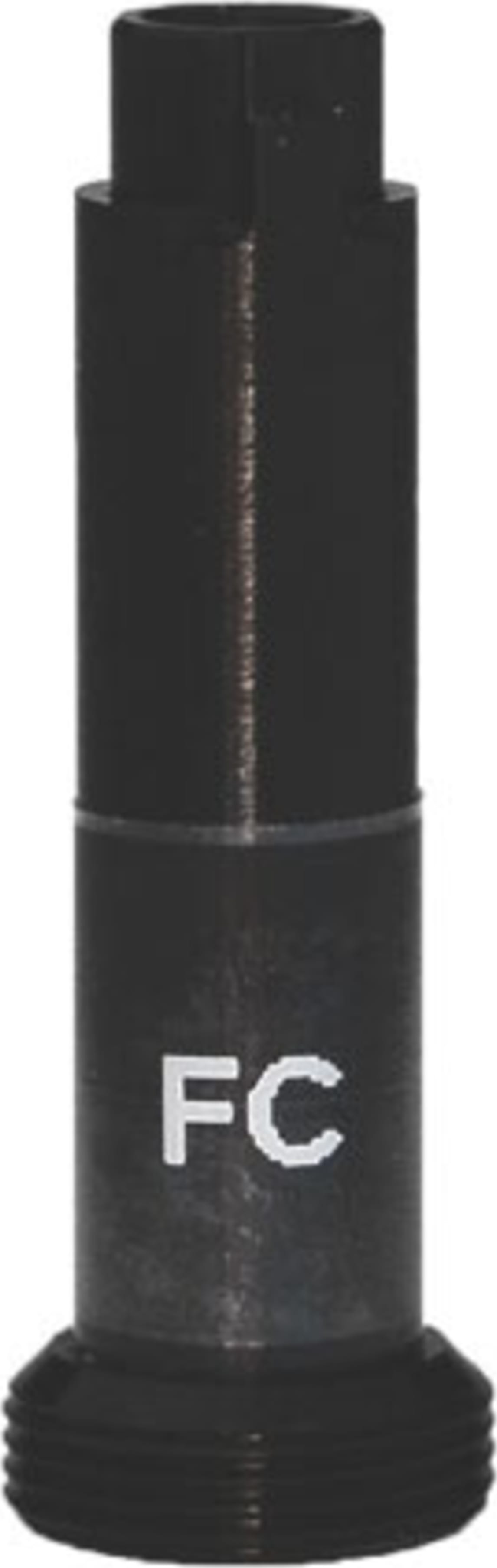 Terahertz AC042B VIS300 FC Adapter 