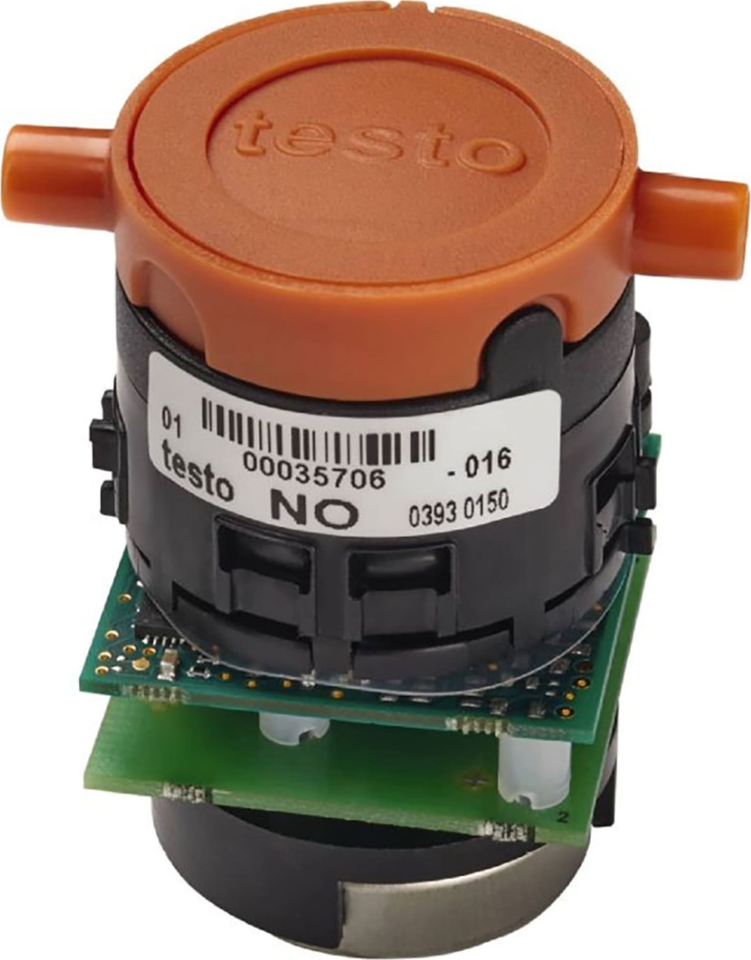 Testo0554-2150