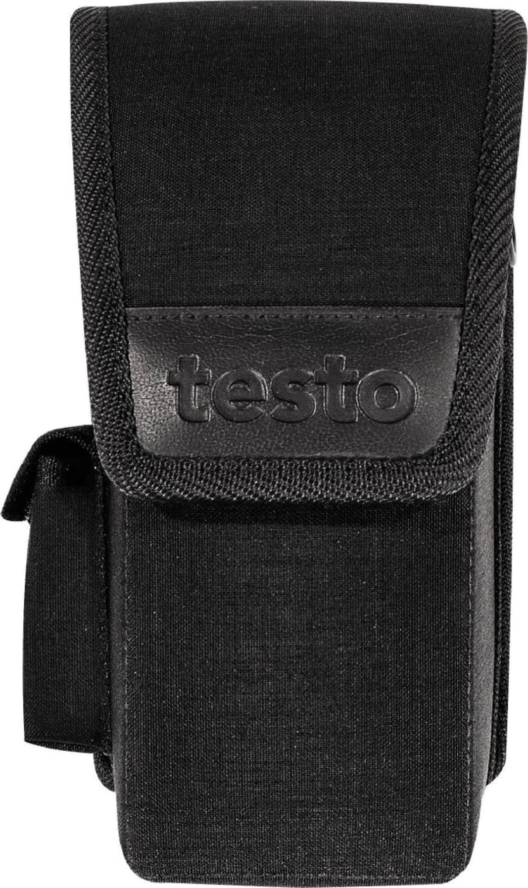 Testo 0554 7808 Main Image