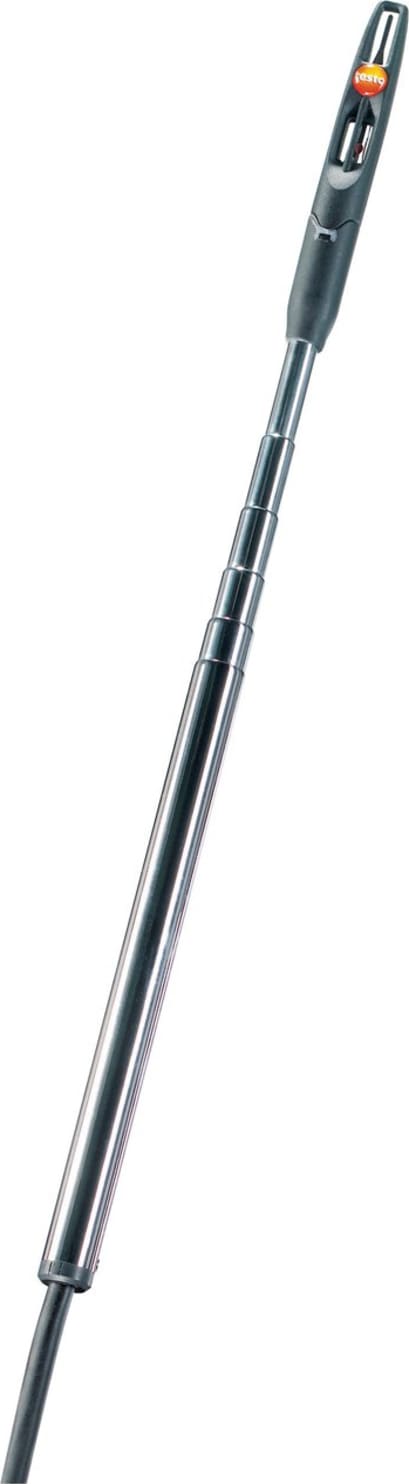 Testo0635_1535
