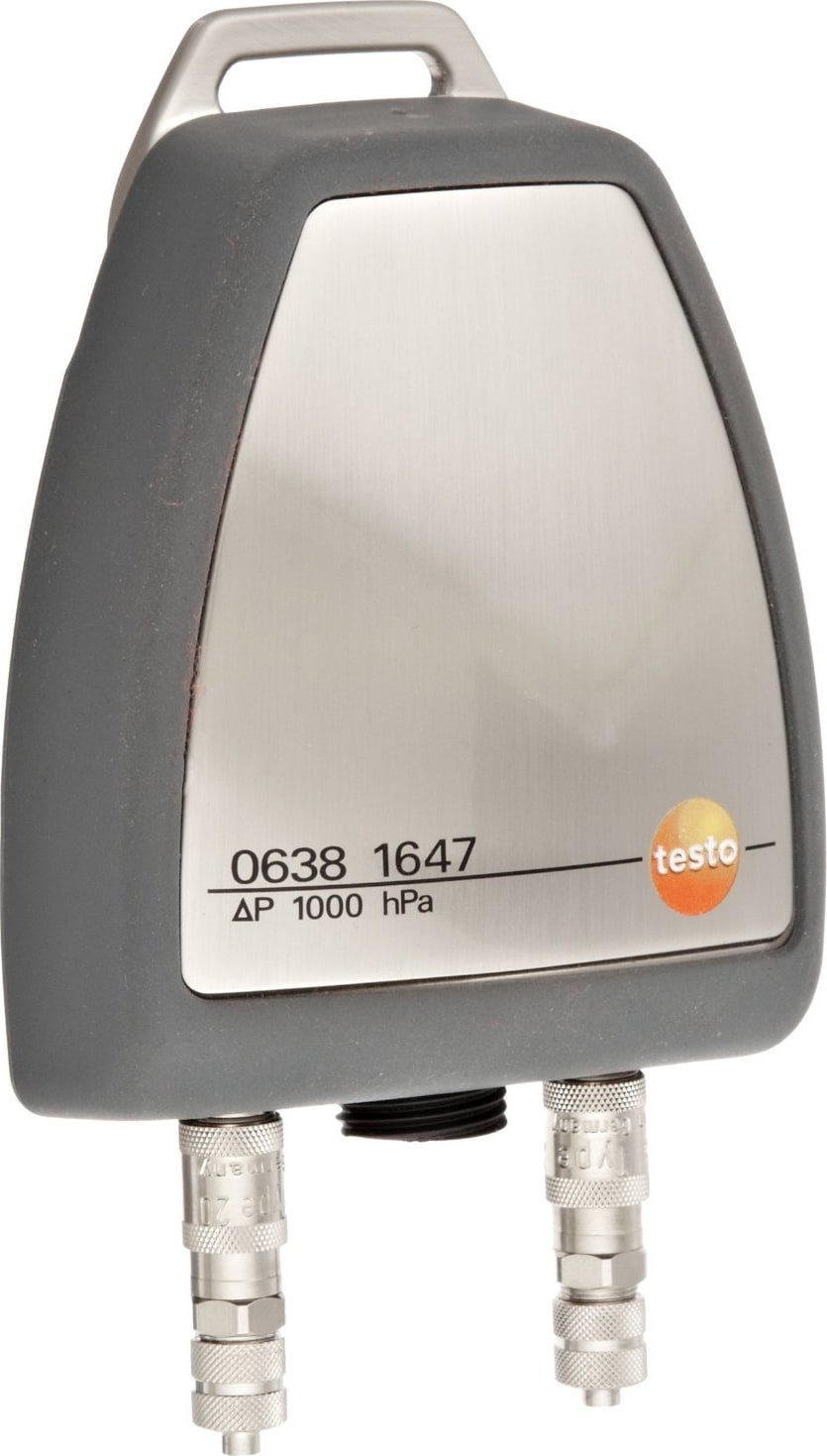 Testo0638_1447