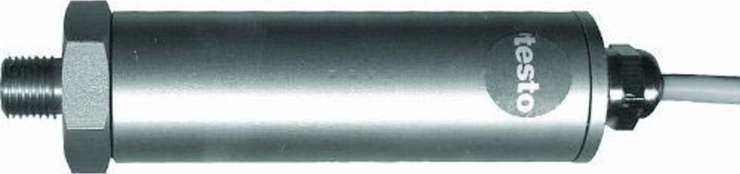 Testo0638_1841