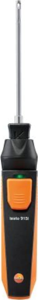 Testo 915i Air 
