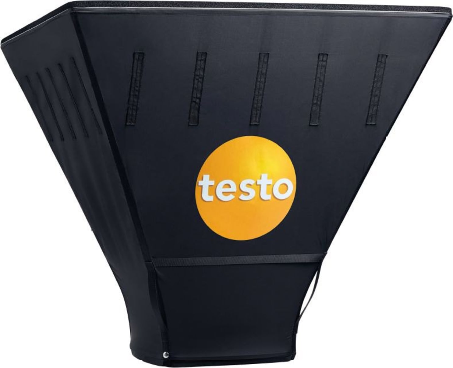 Testo 0554 4203 Air Flow Capture Hood, 36" x 36"