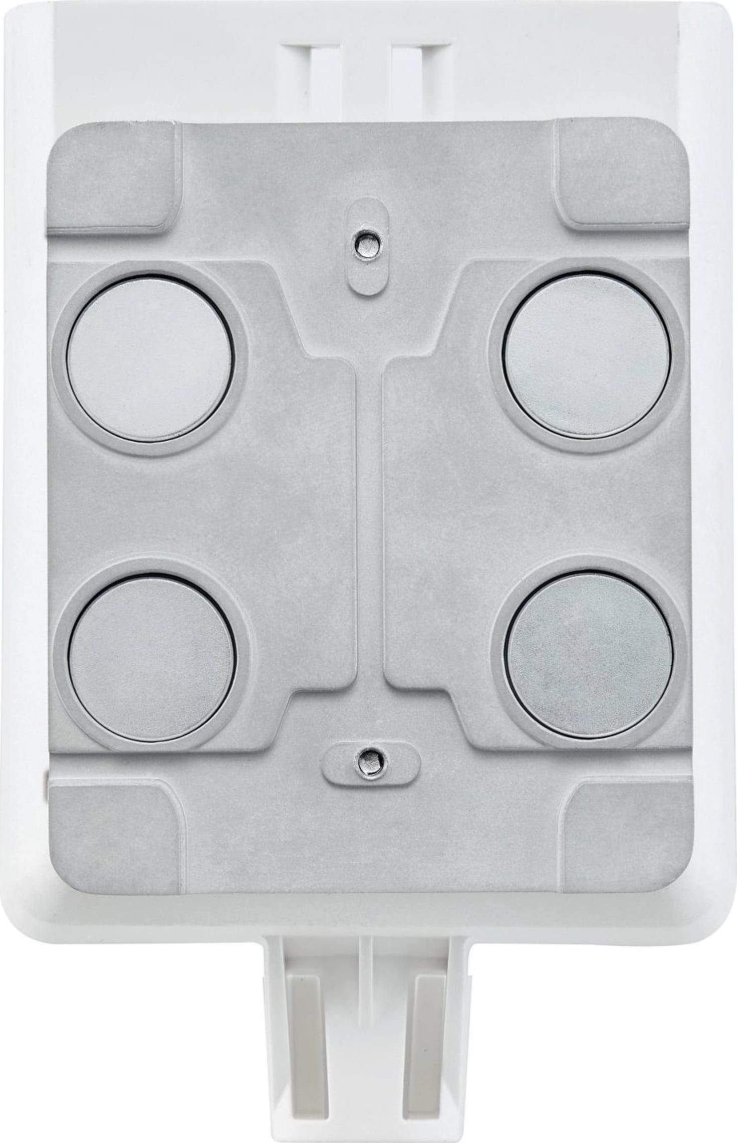 Testo 0554 2001 - Magnetic Wall Holder