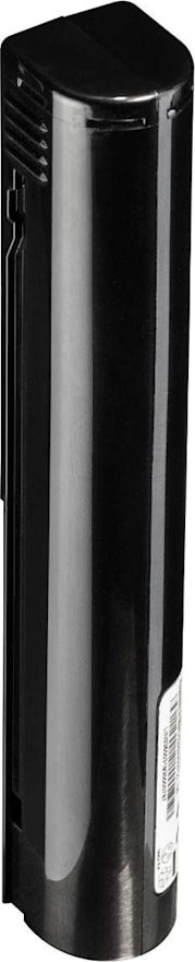 Testo 0554 8831 Main Image