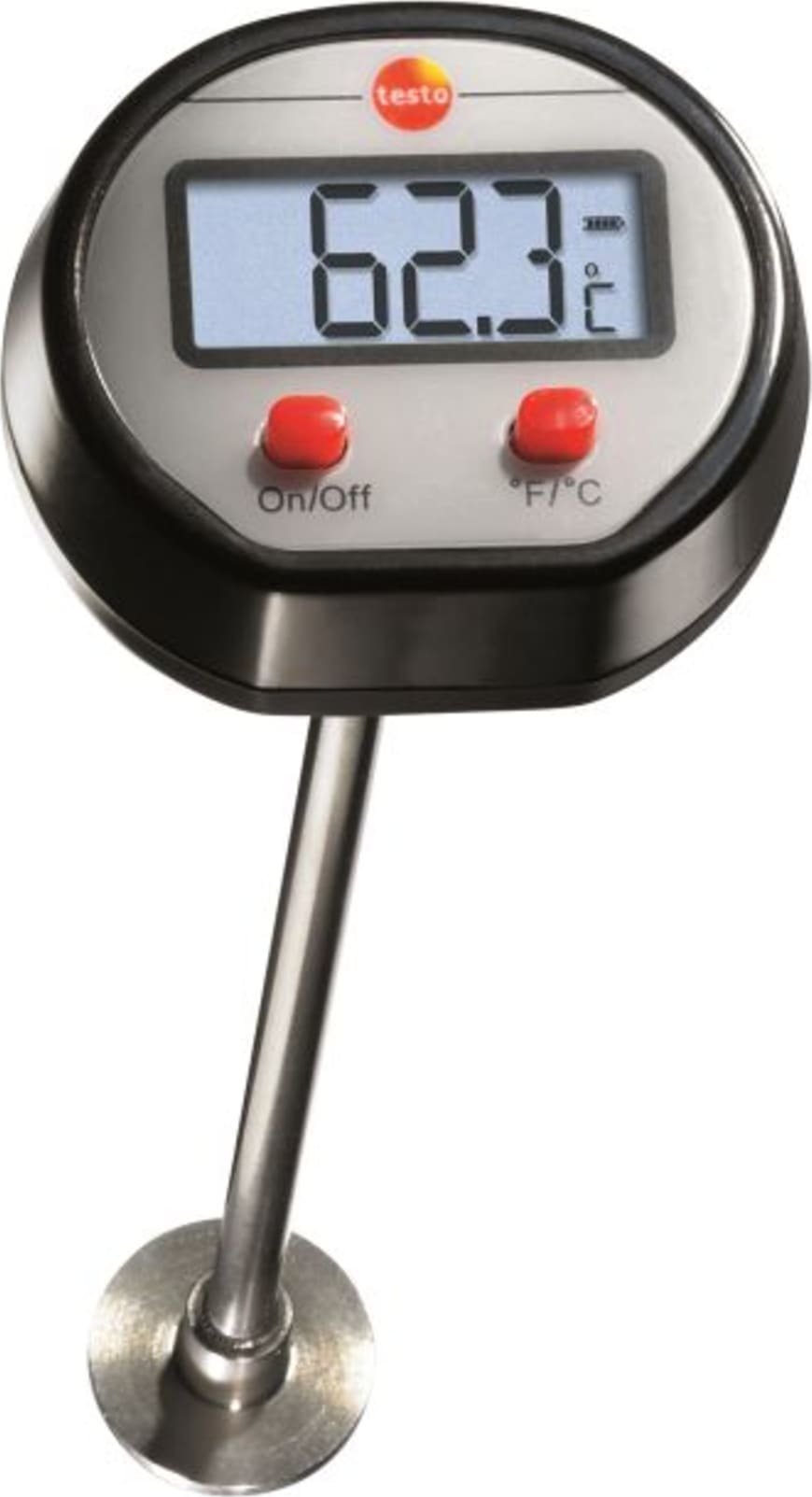 Testo_0560_1109_Mini_Thermometer