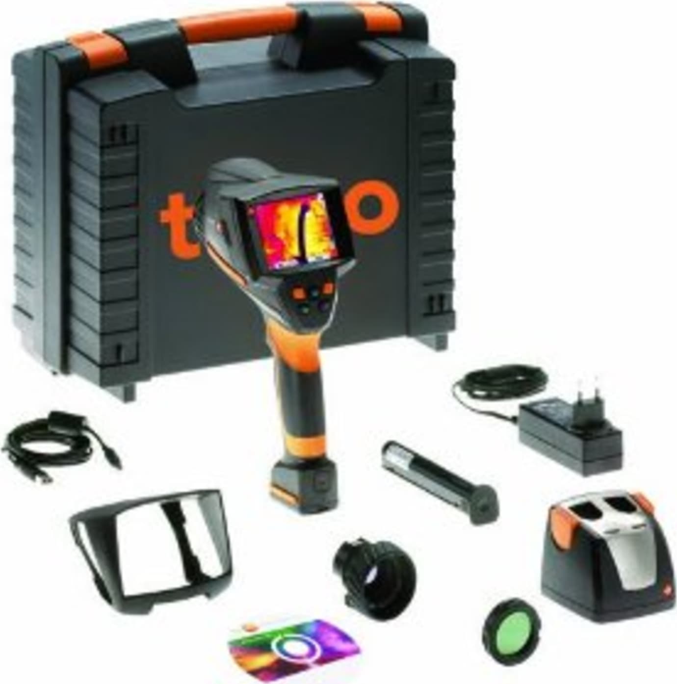 Testo_0563_8753