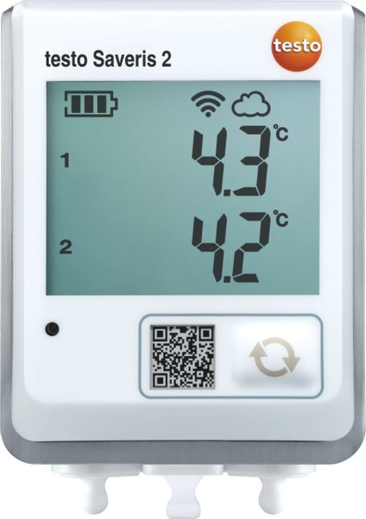 Testo_0572_2002_WiFi_Data_Logger