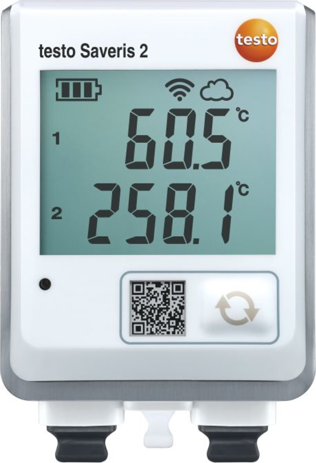 Testo_0572_2003_WiFi_Data_Logger