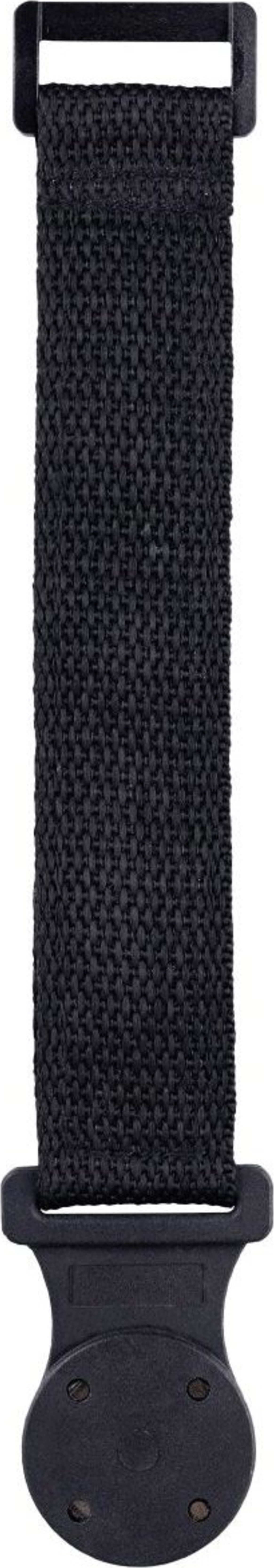 Testo 0590 0001 - Magnetic Suspension System for Digital Multimeters