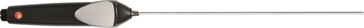 Testo 0614 0275 - Pt100 Precision Temperature Probe