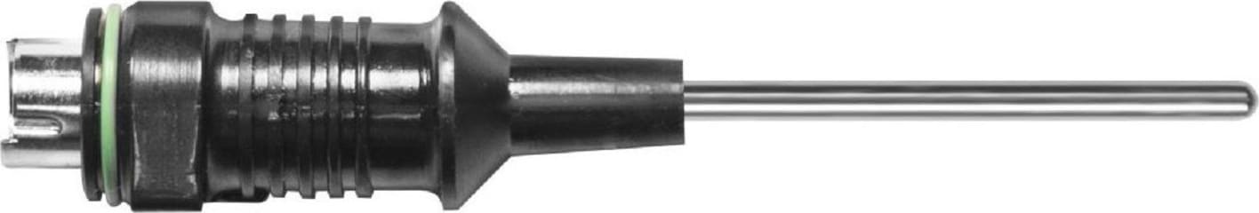 Testo 0628 7510 - Stub Temperature Probe