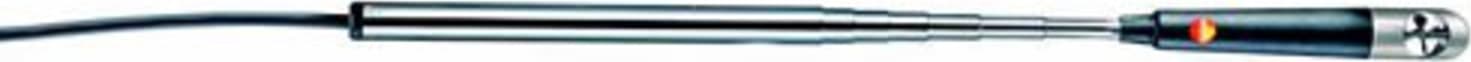 Testo_0635_9535