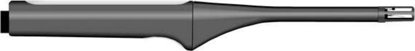 Testo 0636 9740 - Standard Indoor Air Quality Probe
