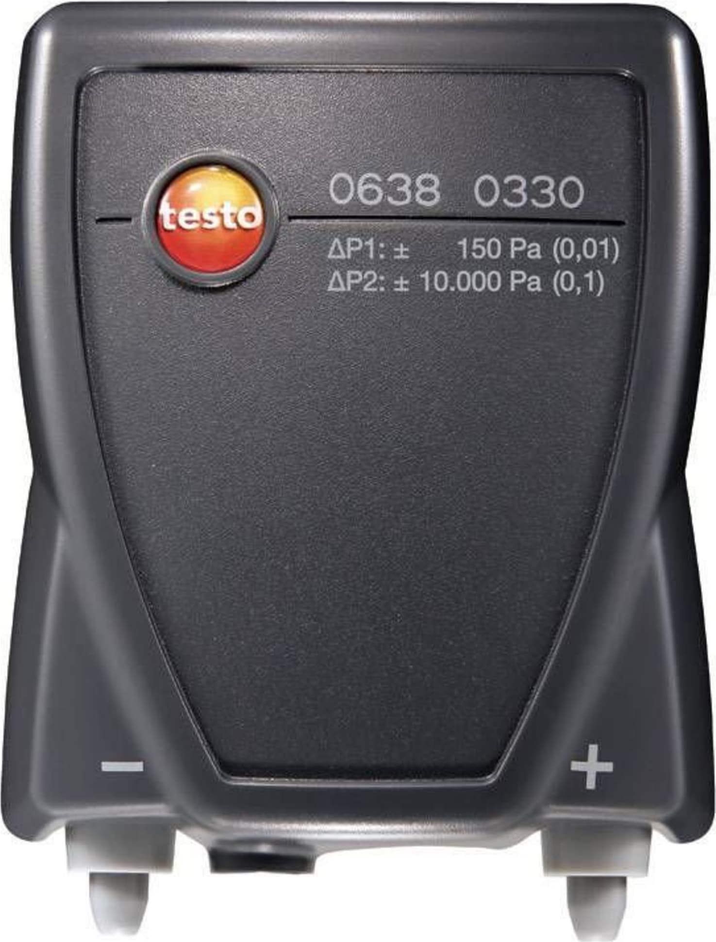 Testo_0638_0330
