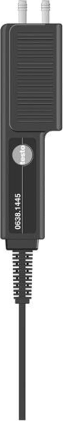 Testo_0638_1445_Pressure_Probe