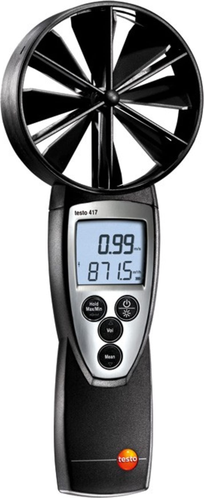Testo_400563_417N_Anemometer_1