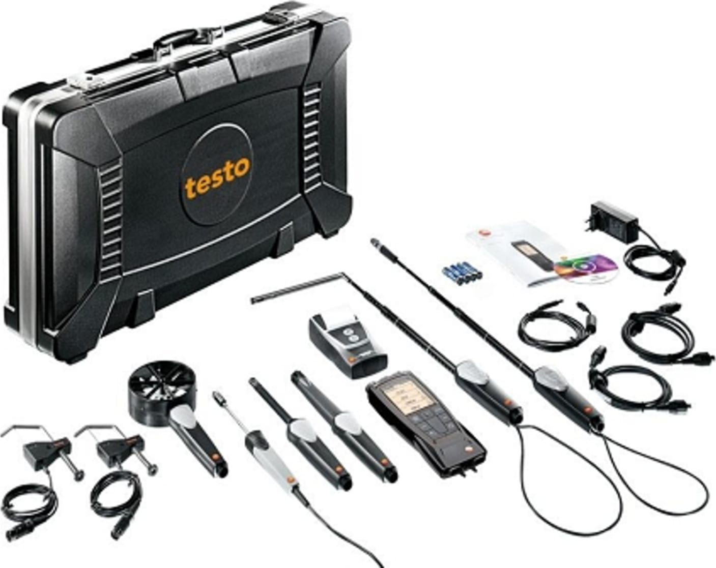 Testo_400563_4801_01