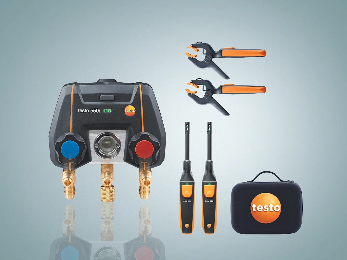 Testo_550i_Smart_Kit_TH