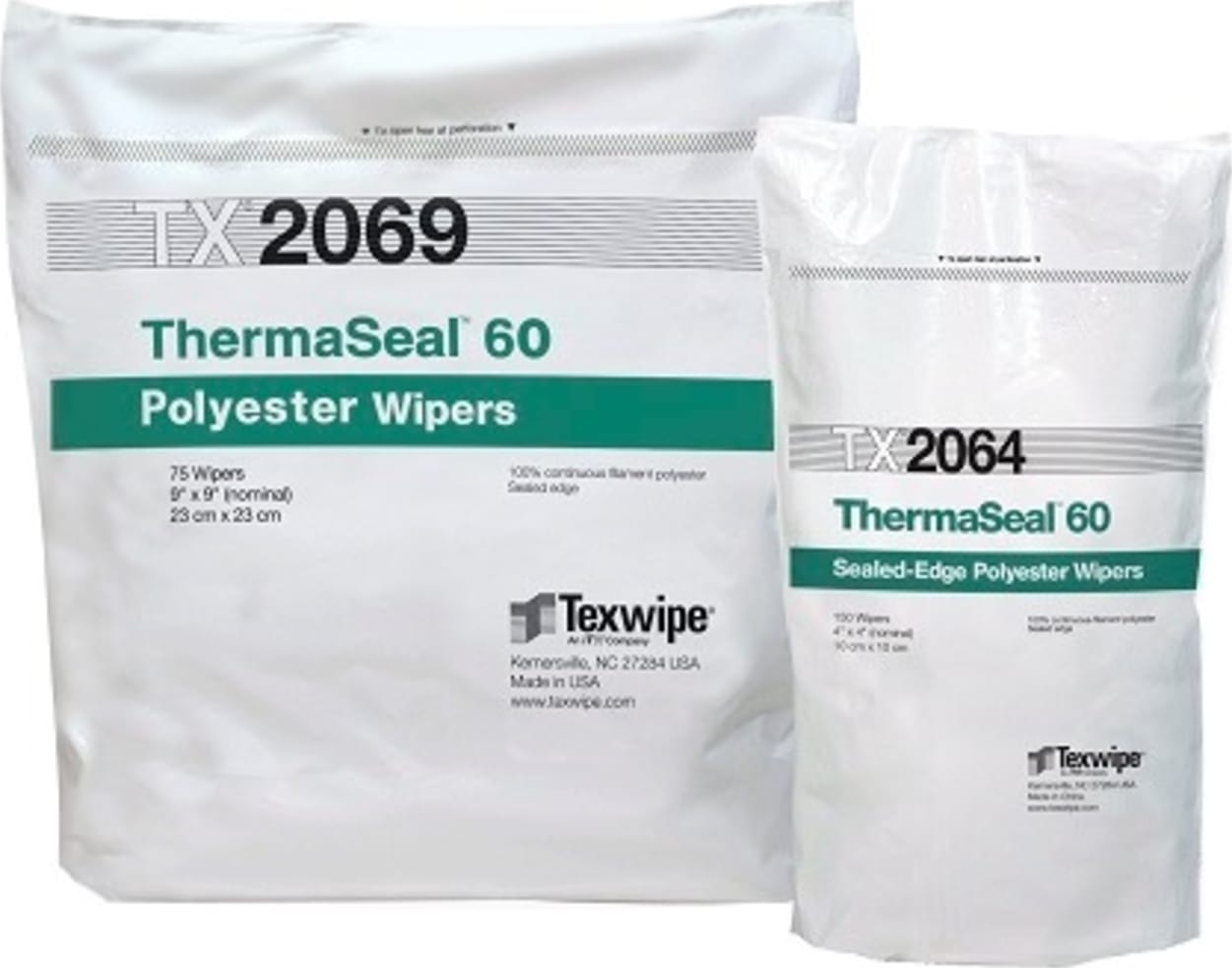 TexwipeTX2069