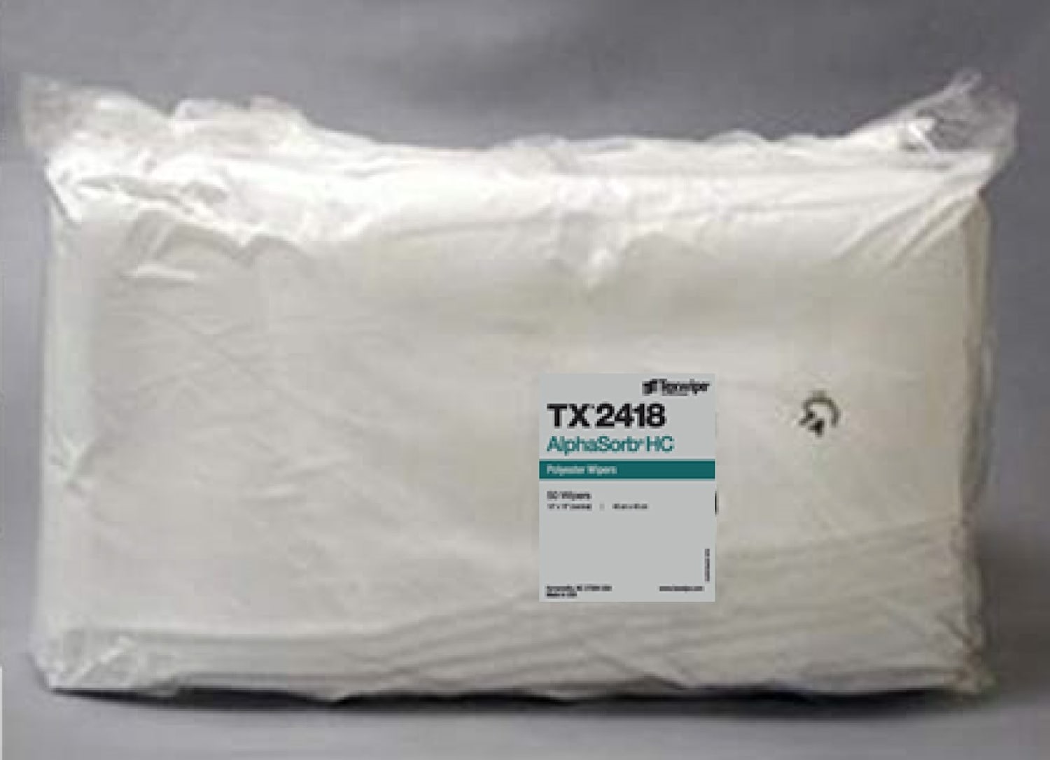 TexwipeTX2418-CASE Main Image