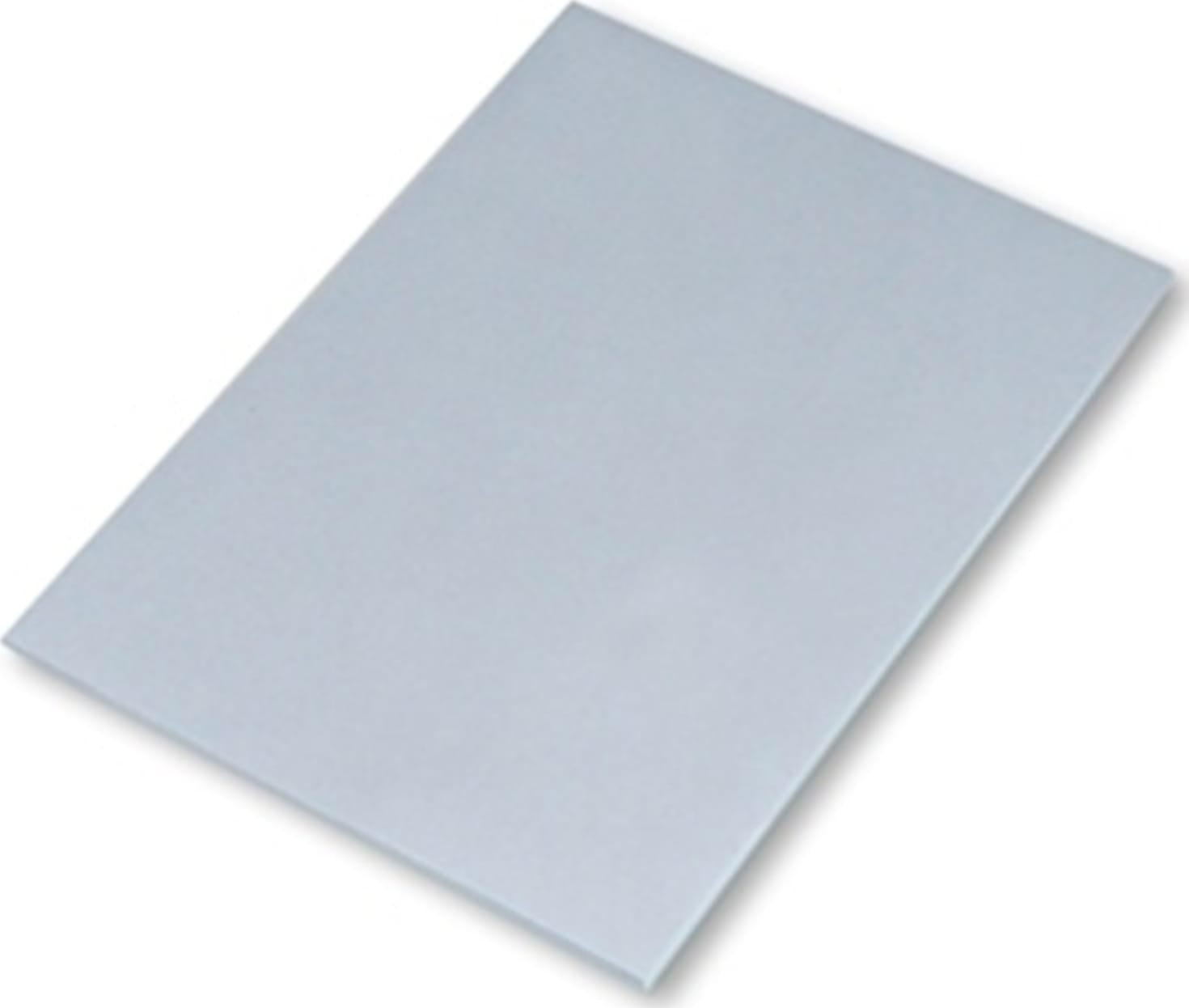 TexwipeTX5812-CASE Main Image