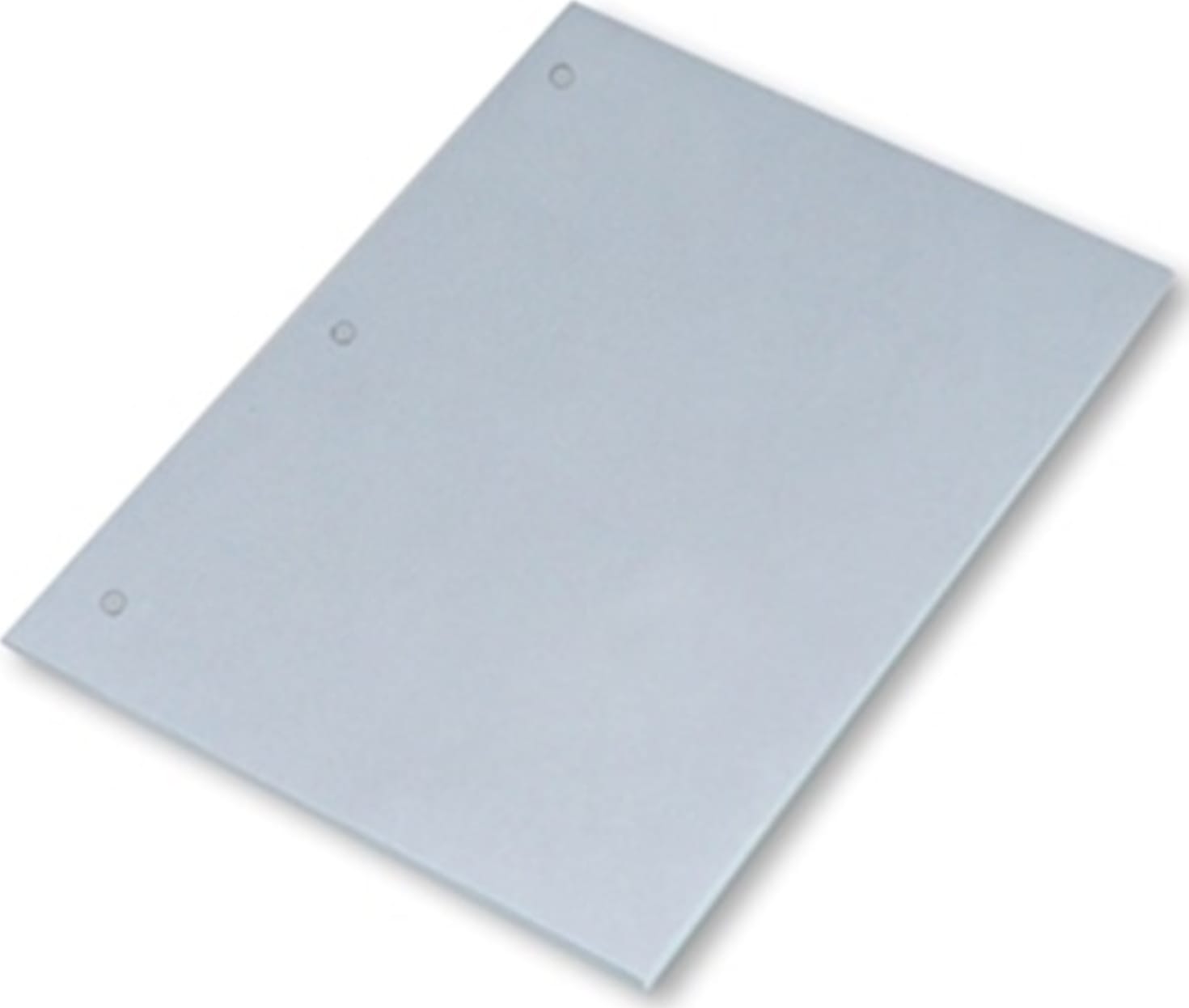 TexwipeTX5816 Main Image