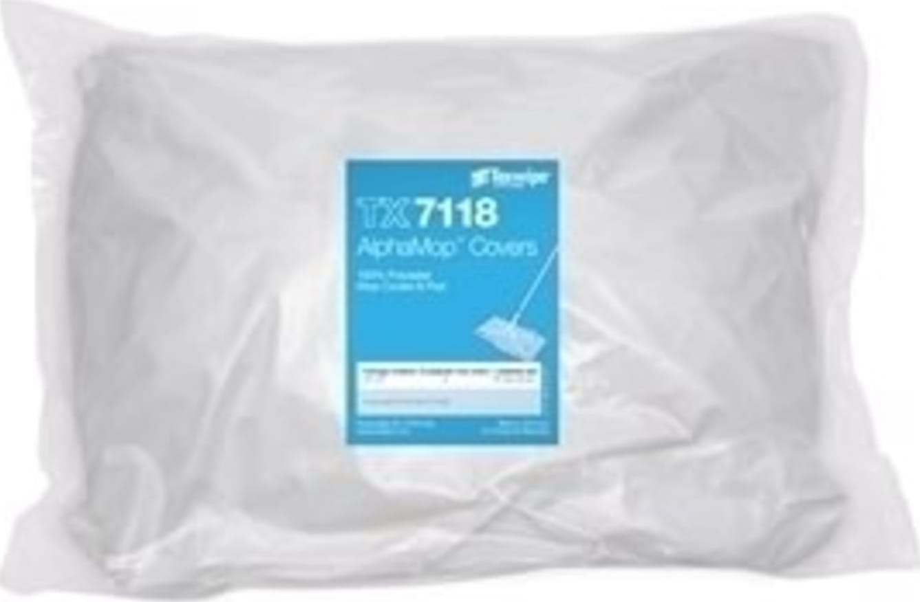 Texwipe TX7118 Main Image