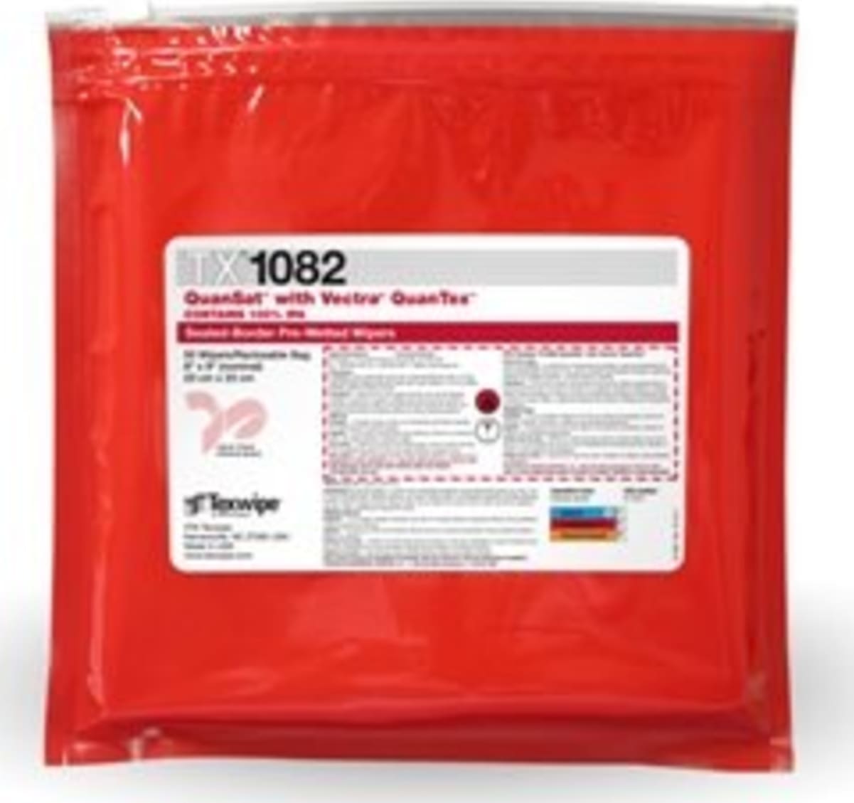 Texwipe TX1082