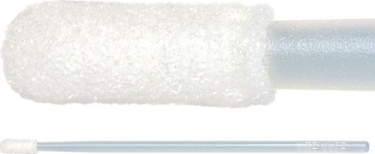 Texwipe TX753E Main Image