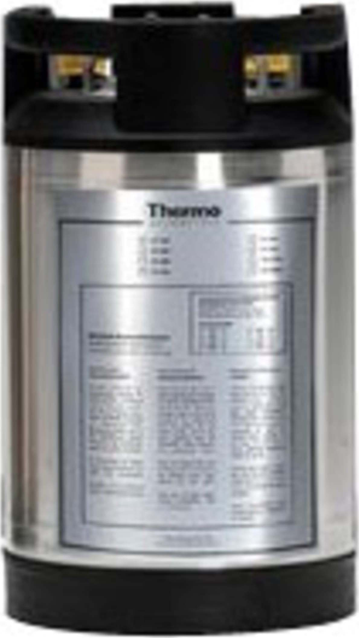 Thermo-Scientific-021500