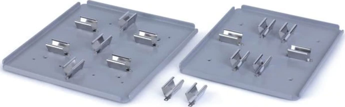 Thermo-Scientific-88882116