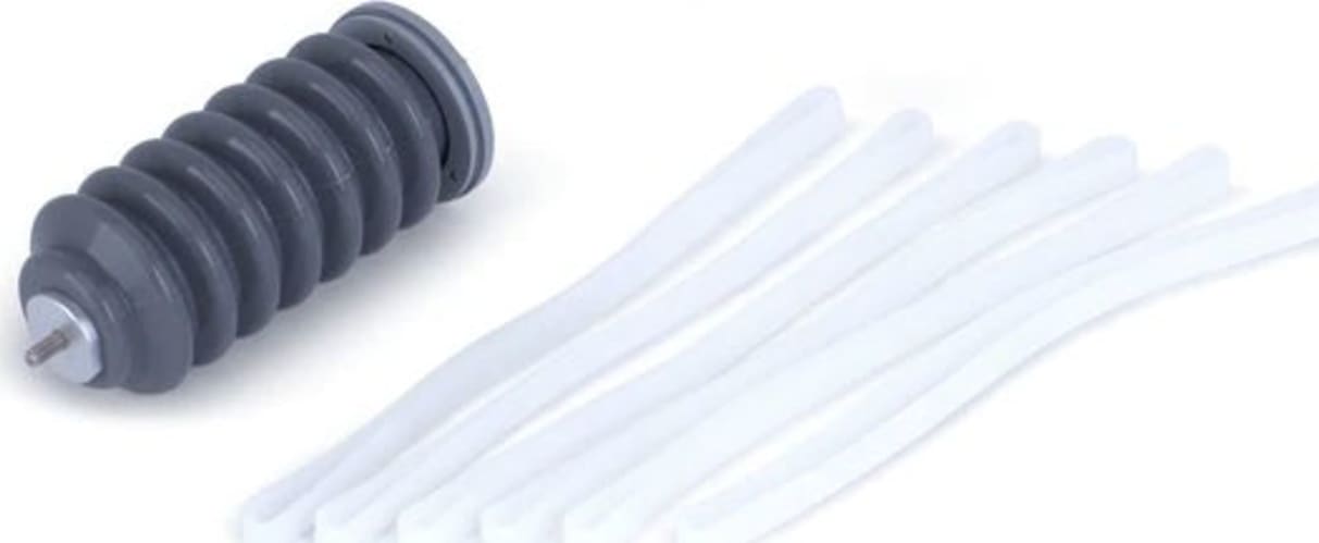 Thermo-Scientific-88882128