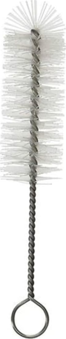 Thermo-Scientific-AC3CBR