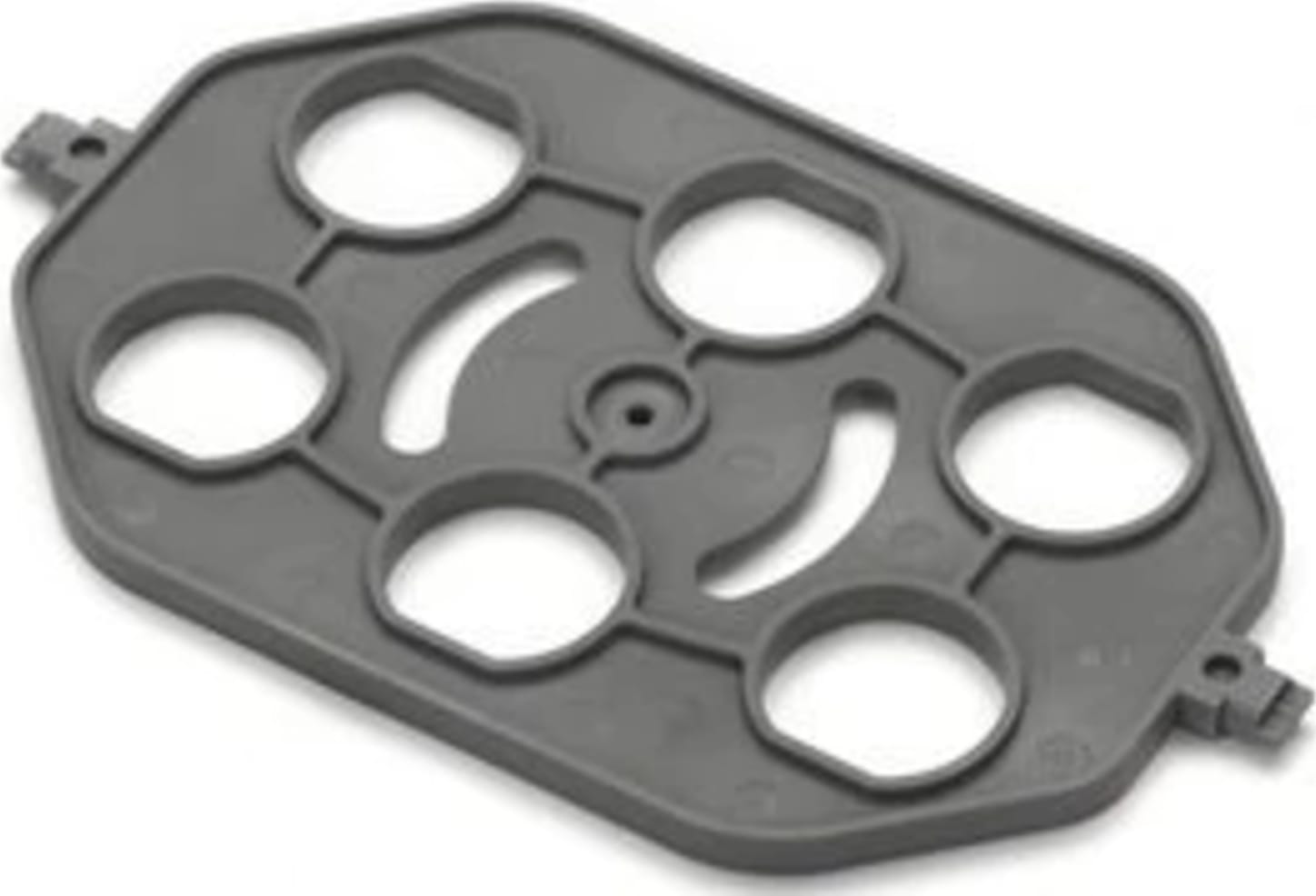 Thermo-Scientific_88881009