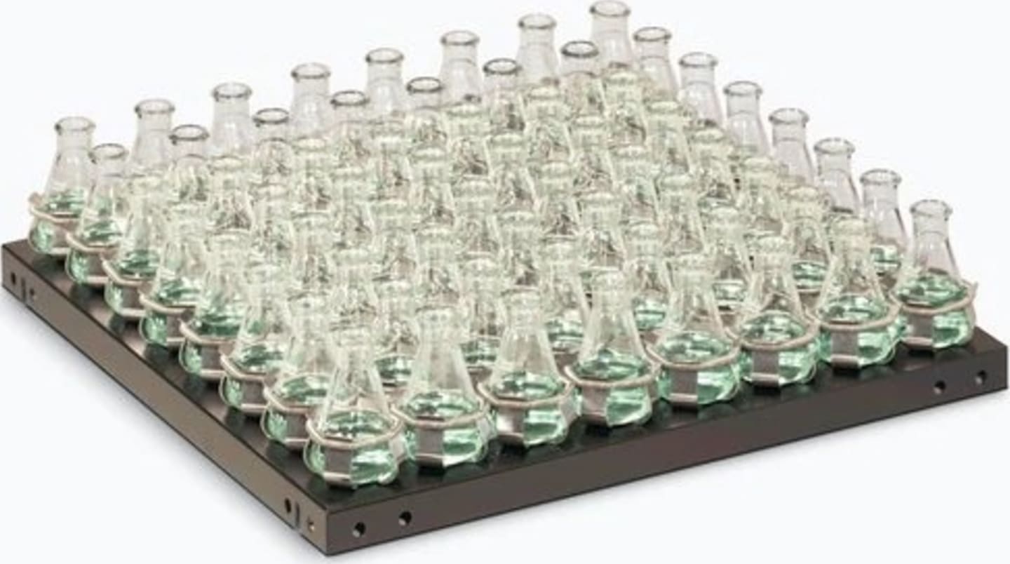 Thermo3524-60_image01