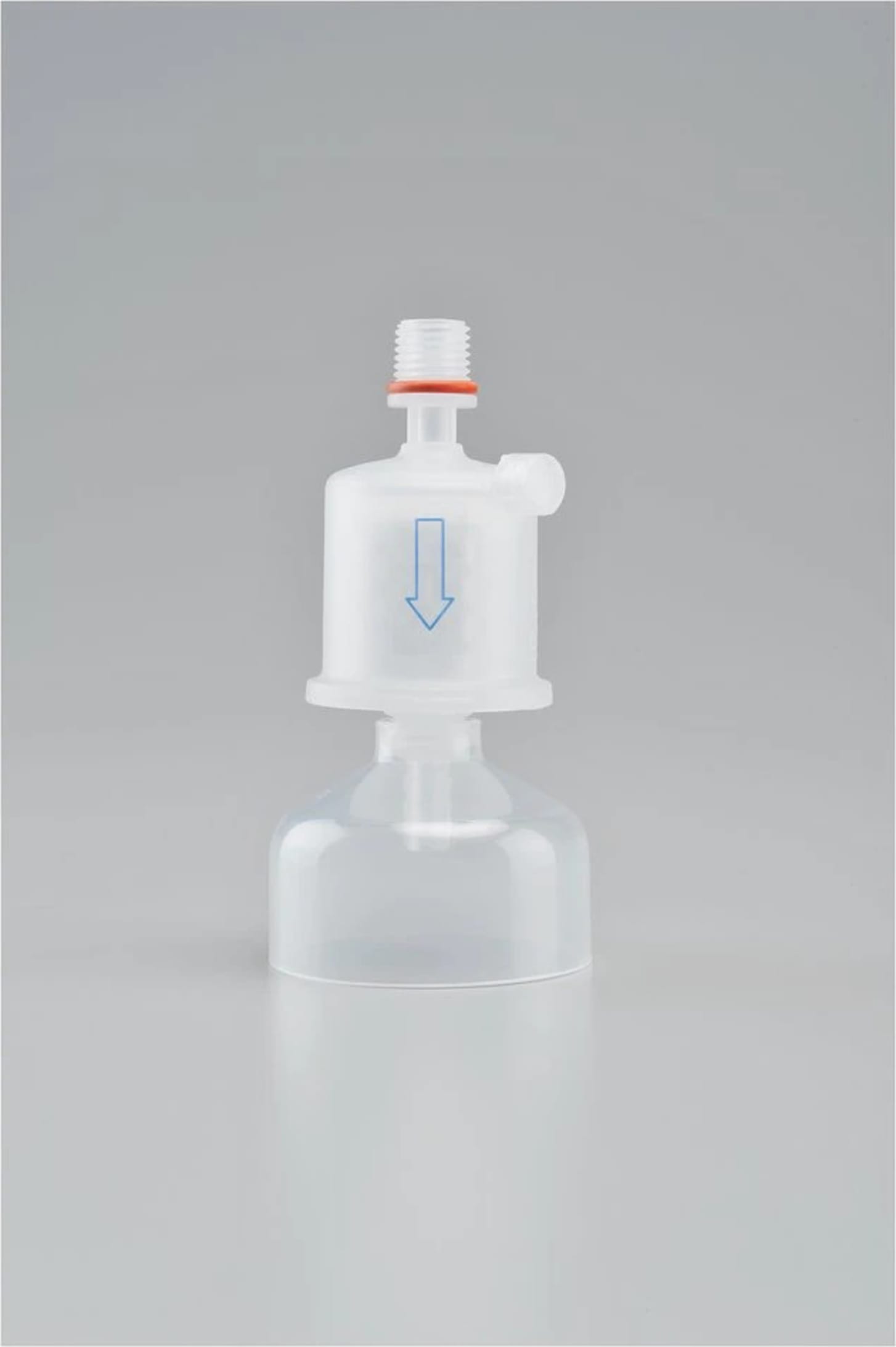 Thermo Scientific 50157375 - Sterile Filter, 0.1 Um, for Dispenser on Smart2Pure Pro