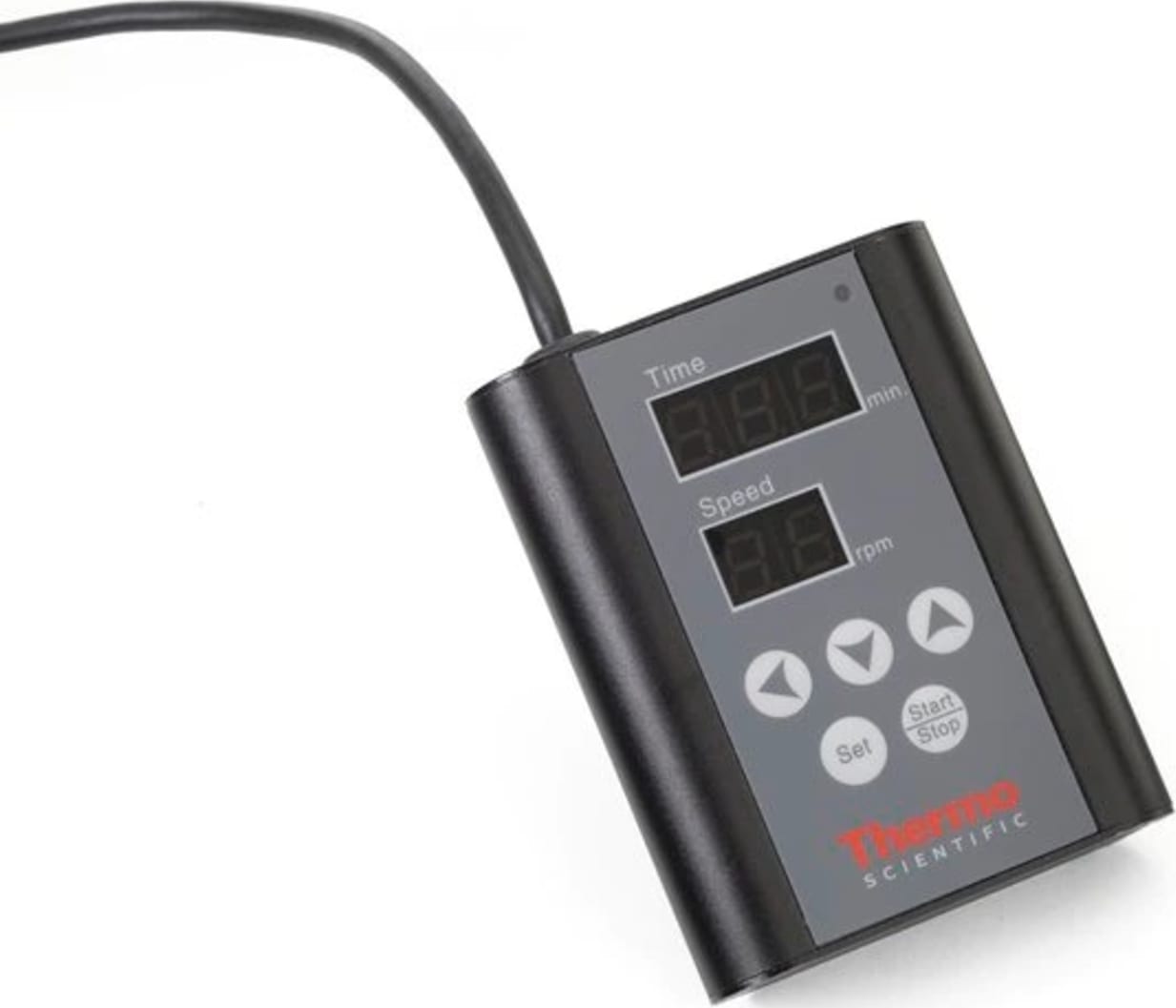 Thermo Scientific 88881014 