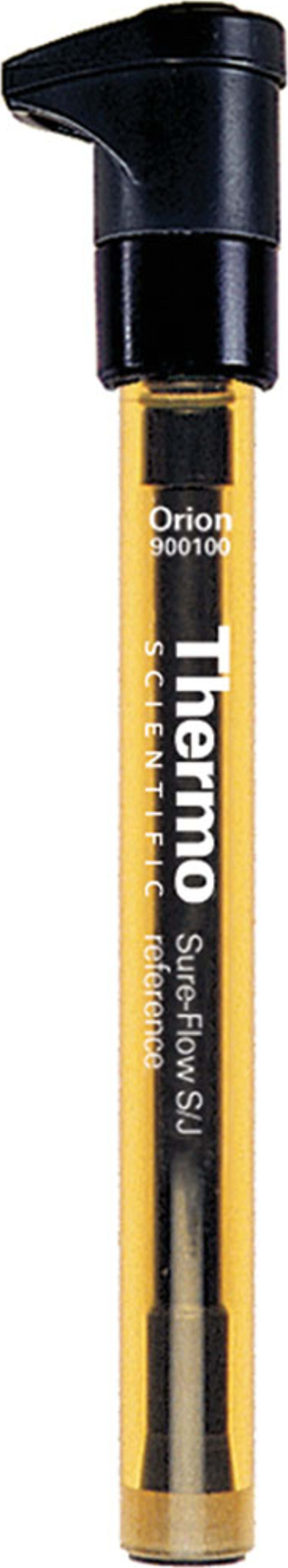 Thermo900100