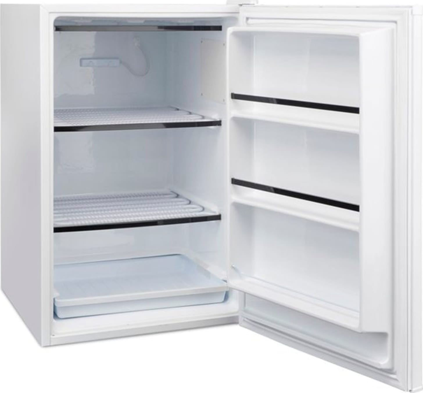 Thermo Flammable-Materials Storage Freezers