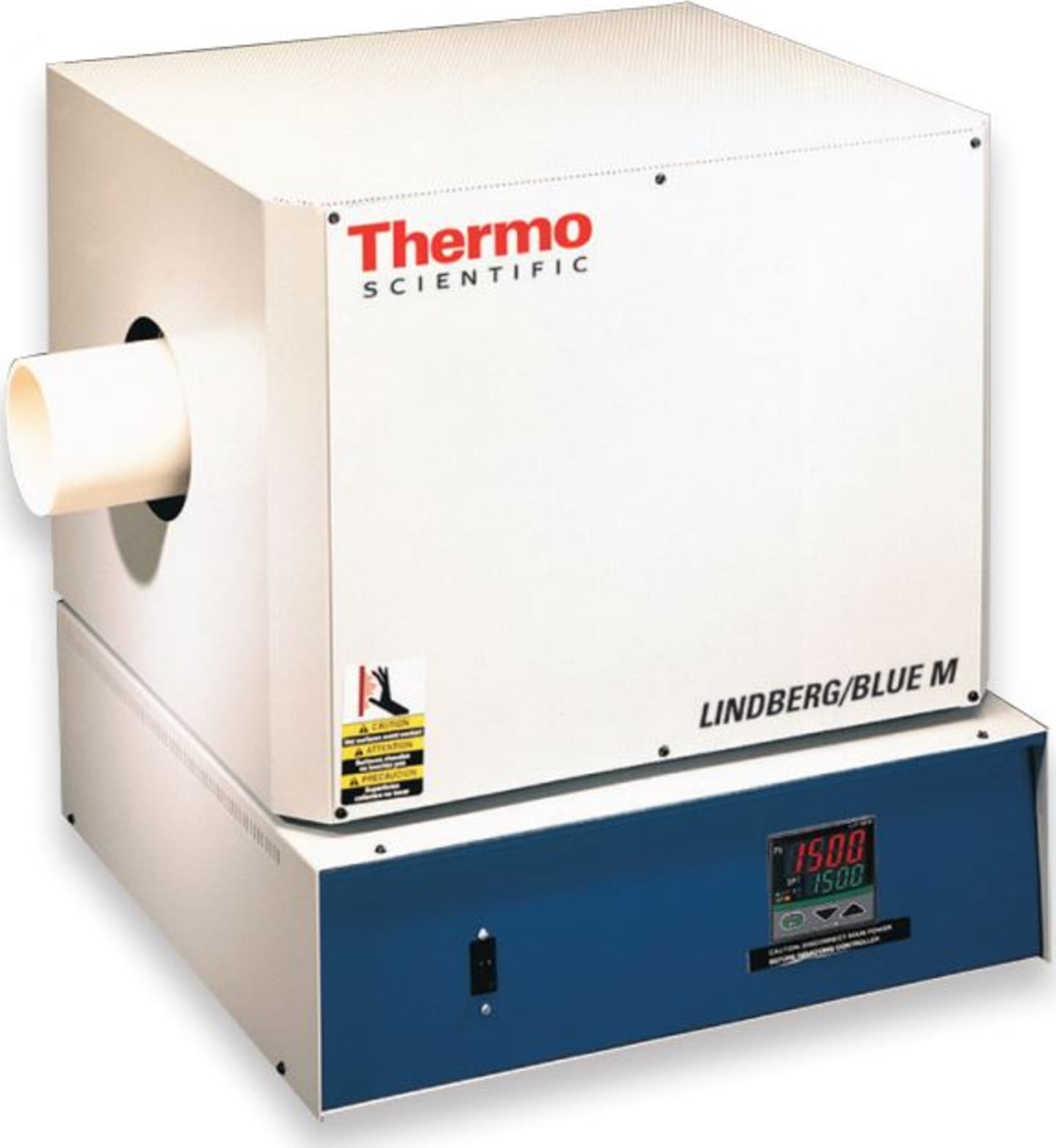 ThermoLBM_STF55433PBC-2