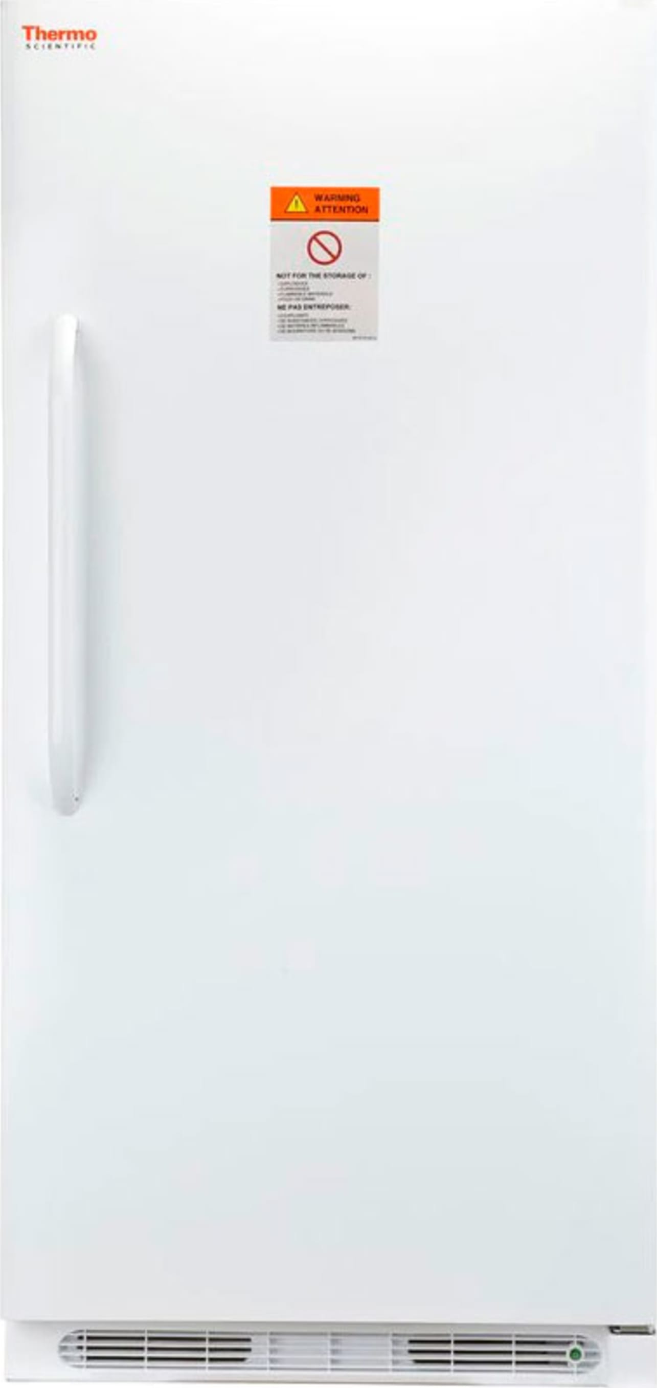 ThermoScientific20LFEETSA