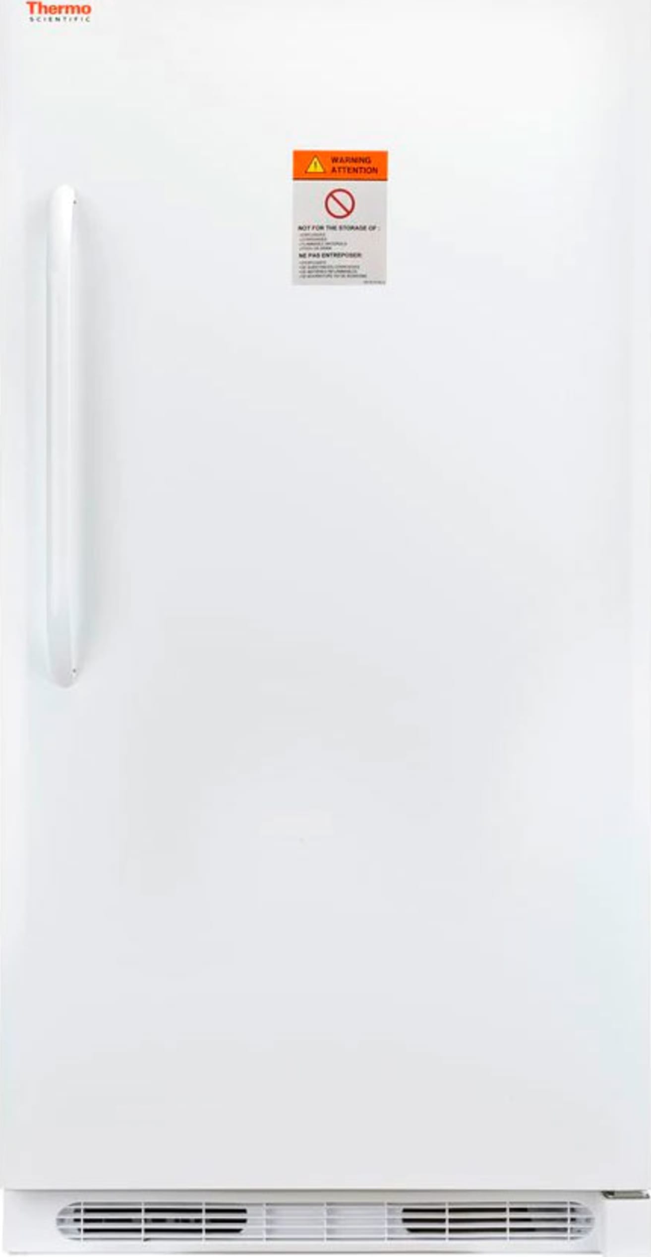 ThermoScientific20LREETSA