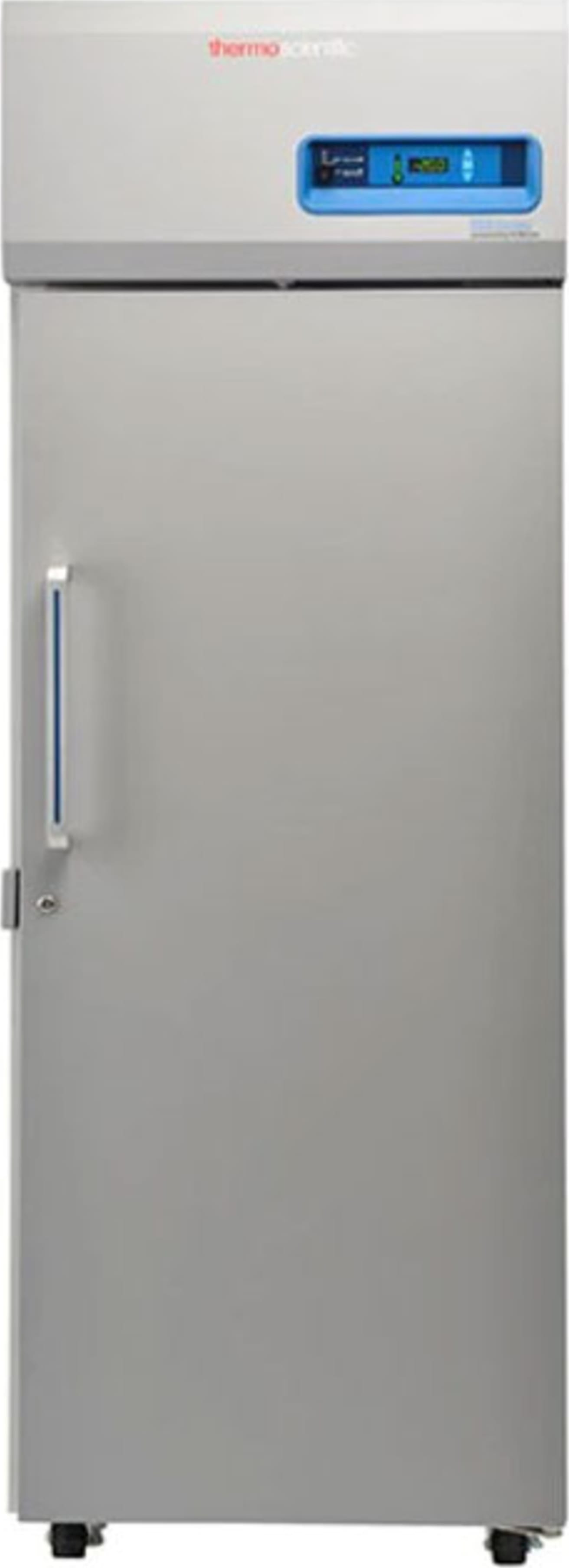 Thermo Scientific TSX2320F - High Performance Freezer